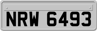 NRW6493
