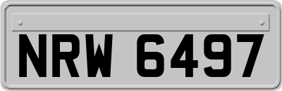 NRW6497
