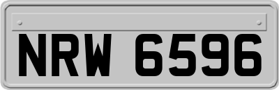 NRW6596
