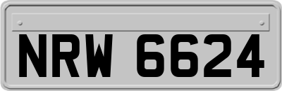 NRW6624