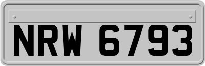 NRW6793