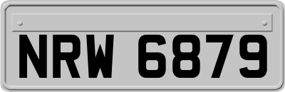 NRW6879