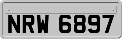 NRW6897