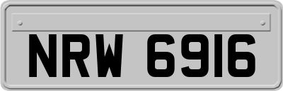 NRW6916