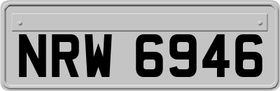 NRW6946