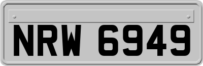 NRW6949