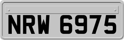 NRW6975