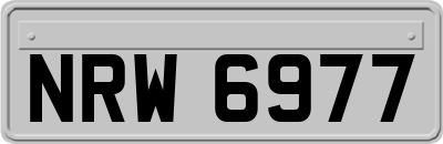 NRW6977