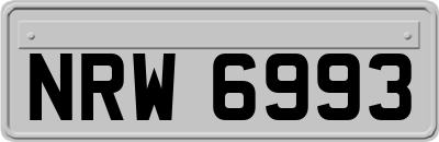 NRW6993