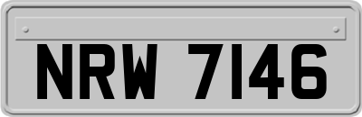 NRW7146