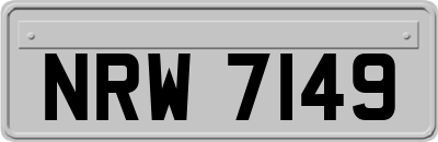 NRW7149