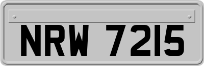 NRW7215