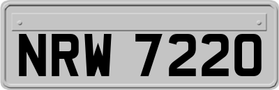NRW7220