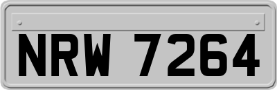 NRW7264
