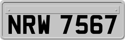 NRW7567