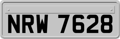 NRW7628