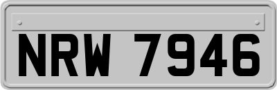 NRW7946