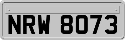 NRW8073