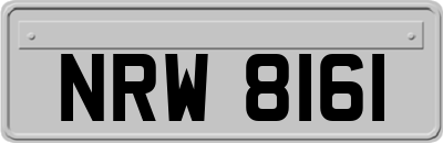 NRW8161