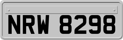 NRW8298