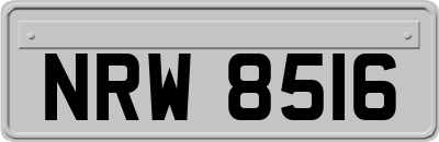 NRW8516