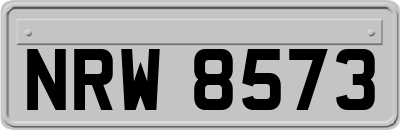 NRW8573