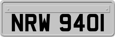 NRW9401