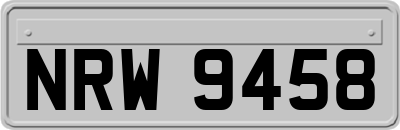 NRW9458