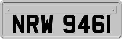 NRW9461