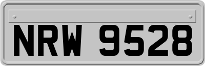 NRW9528