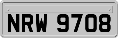 NRW9708