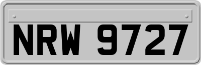 NRW9727