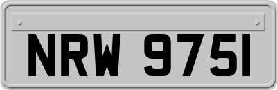 NRW9751