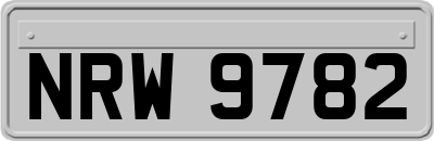 NRW9782