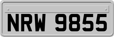 NRW9855