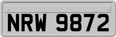 NRW9872