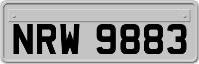 NRW9883