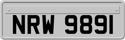 NRW9891