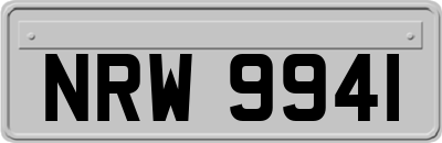 NRW9941