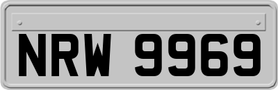 NRW9969