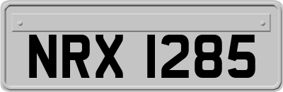 NRX1285