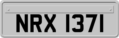 NRX1371