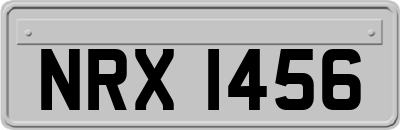 NRX1456