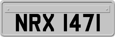NRX1471