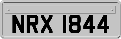 NRX1844