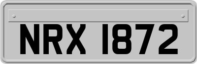 NRX1872