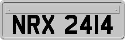 NRX2414