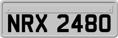 NRX2480