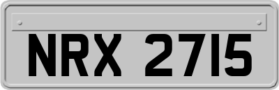 NRX2715