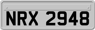 NRX2948